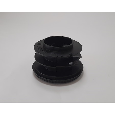 Mtd Reel Speed Spool 791-181772